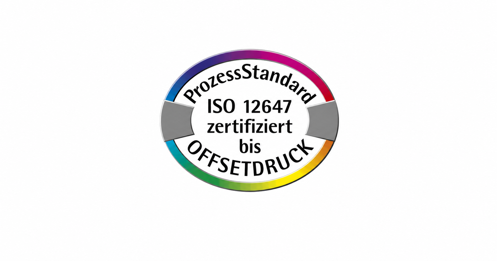ISO 12647 ile Tutarlı Kalite, Ölçülebilir Sonuçlar